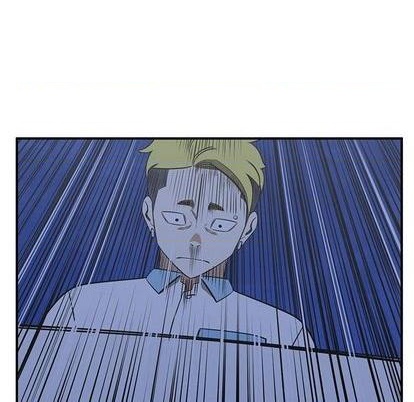 第67话55