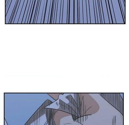 第67话56