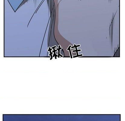 第67话57