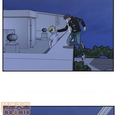 第67话58