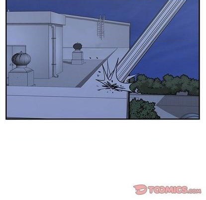 第67话59