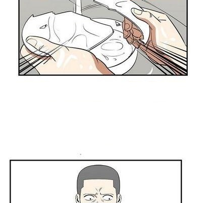 第67话6