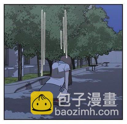 第67话60