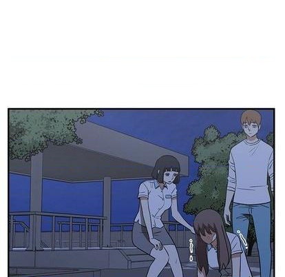 第67话61