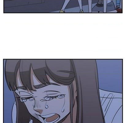 第67话62