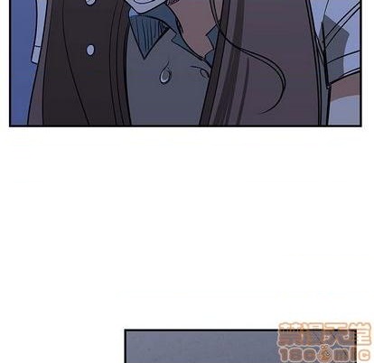第67话63