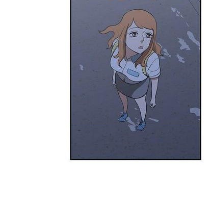 第67话64