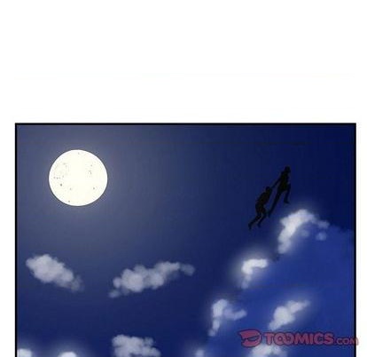 第67话65