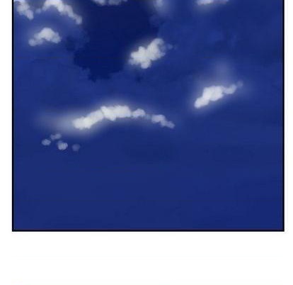 第67话66