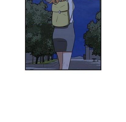 第67话69