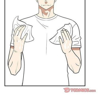 第67话7