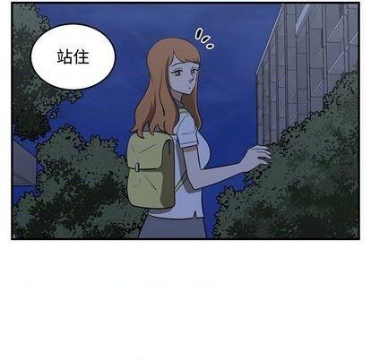 第67话70