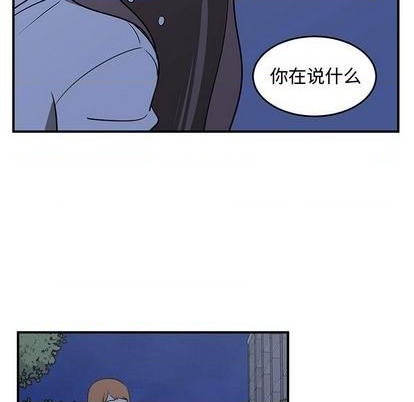 第67话74