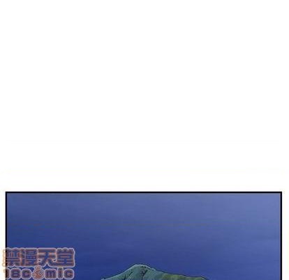 第67话78