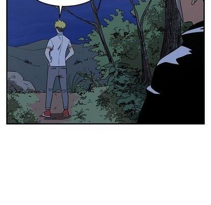 第67话80