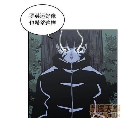 第67话88