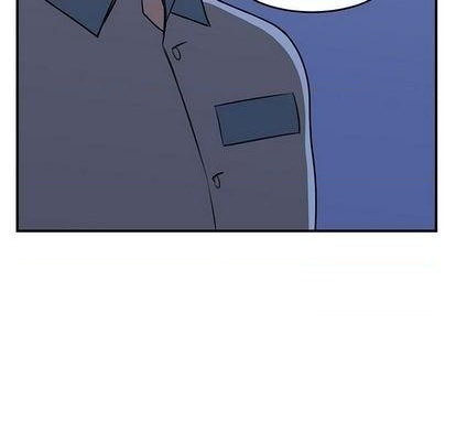 第67话92