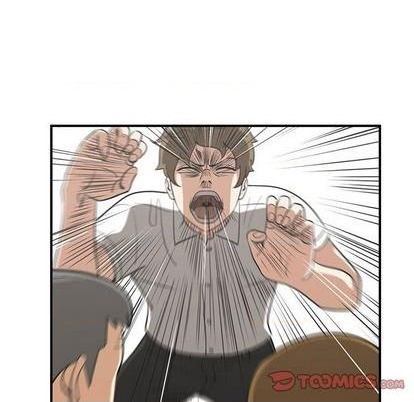 第67话95