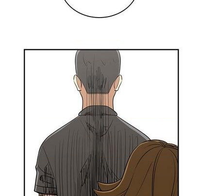 第67话99