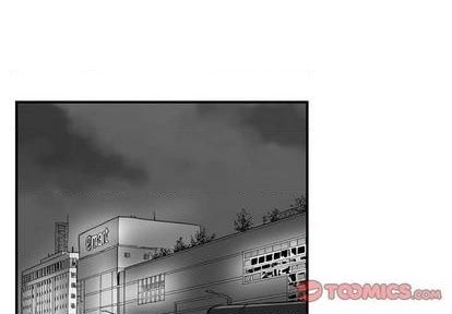 第68话1
