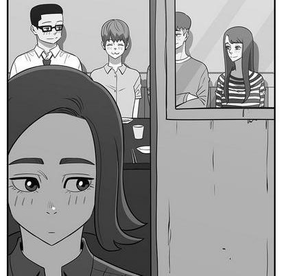 第68话10