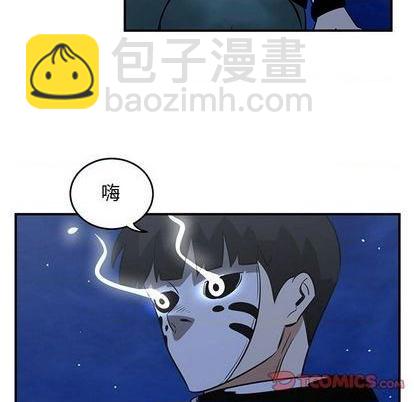 第68话101
