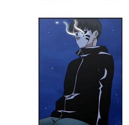 第68话104