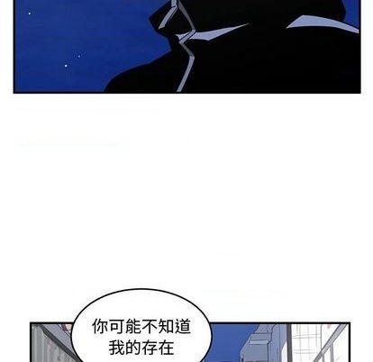 第68话106