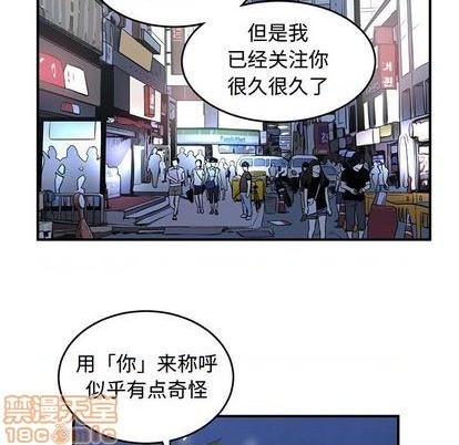 第68话107