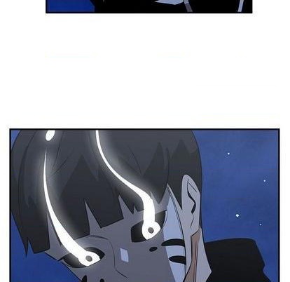 第68话109