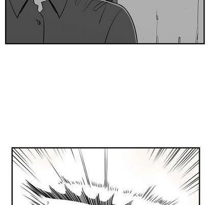 第68话11