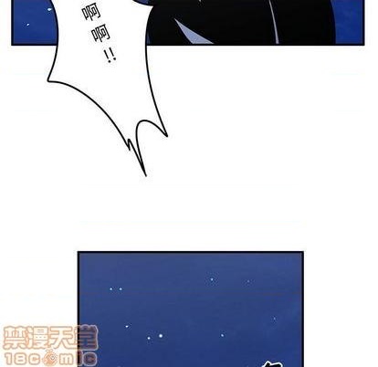 第68话112