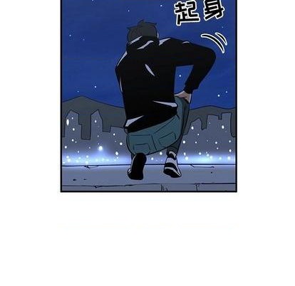 第68话113