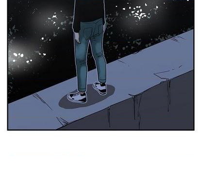 第68话115