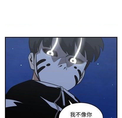 第68话116