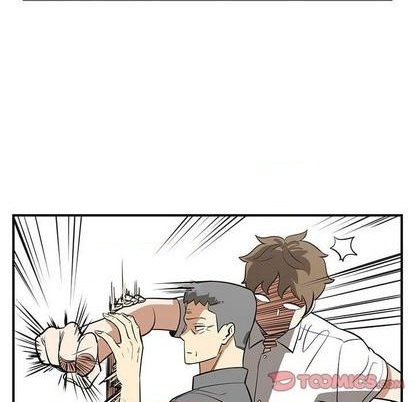 第68话13