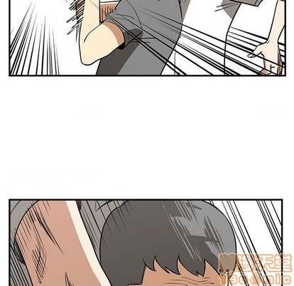 第68话14