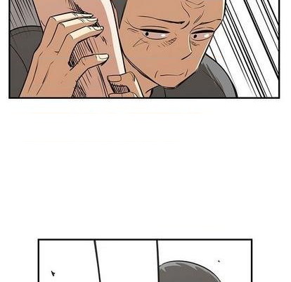 第68话15