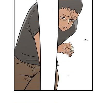 第68话16