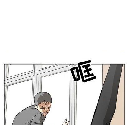 第68话17