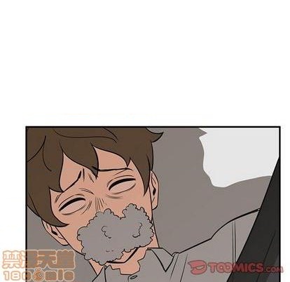 第68话19