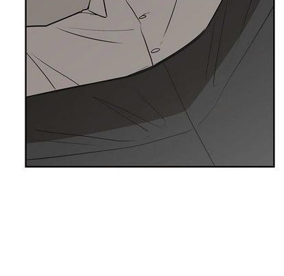 第68话20