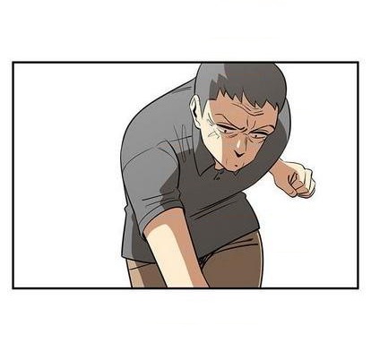 第68话21