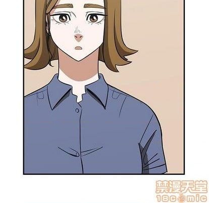 第68话24