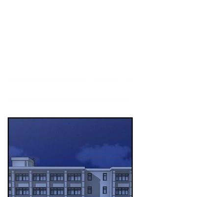 第68话27