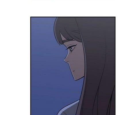 第68话30