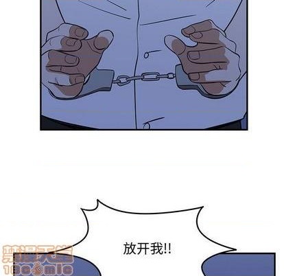 第68话34