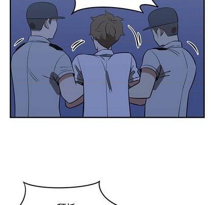 第68话35