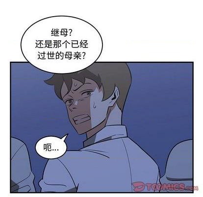 第68话37