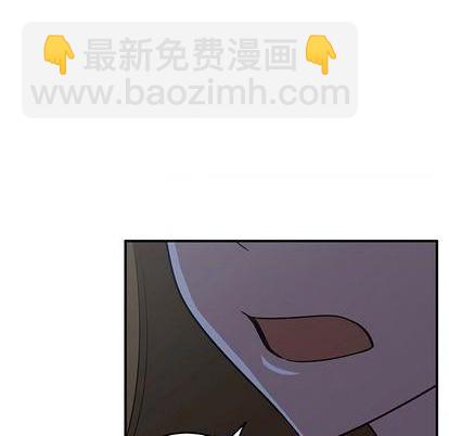 第68话38
